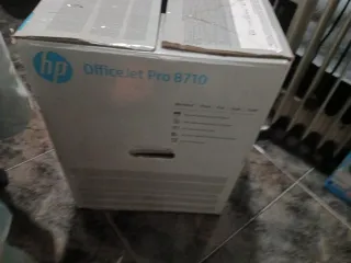 Inpeimidora