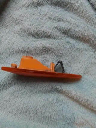 Piloto Intermitente Derecho Alfa Romeo 156/147