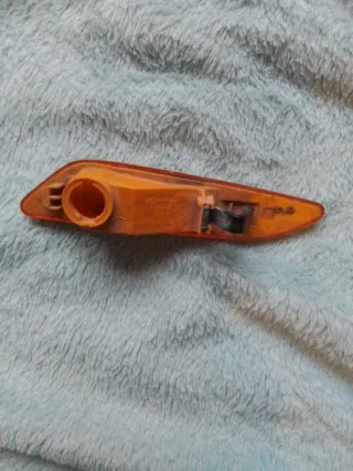 Piloto Intermitente Derecho Alfa Romeo 156/147