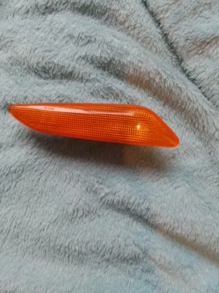 Piloto Intermitente Derecho Alfa Romeo 156/147