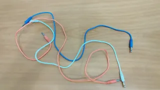 Teclado Arturia Keystep Negro MIDI