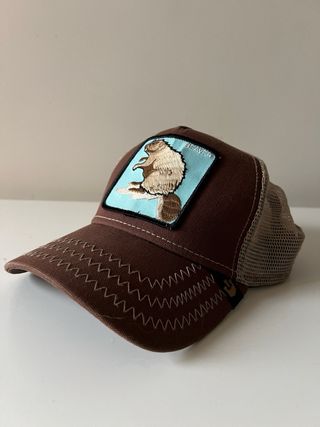 Gorra Goorin Bros
