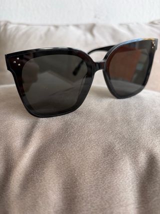 Gafas de sol Gentle Monster Flatba originales