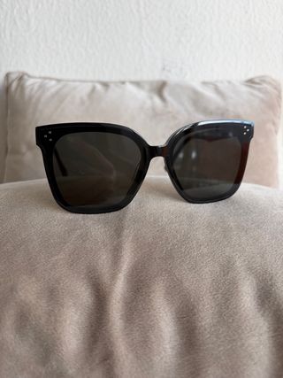 Gafas de sol Gentle Monster Flatba originales