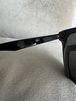 Gafas de sol Gentle Monster Flatba originales