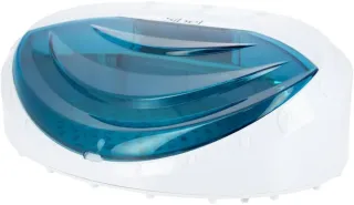 Esterilizador UV Sibel