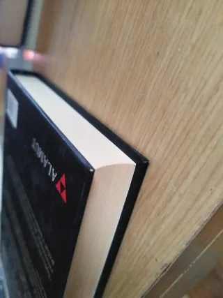 La sangre de los elfos