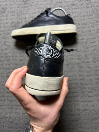 Golden Goose Stardan Talla 40