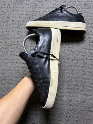 Golden Goose Stardan Talla 40