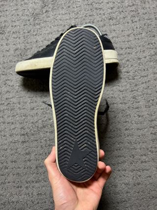 Golden Goose Stardan Talla 40