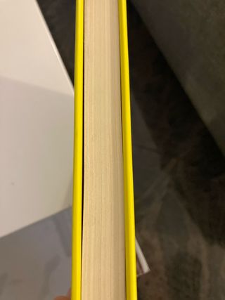 El hombre en el castillo