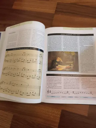 Metodo Completo de Piano + Cd