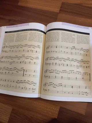 Metodo Completo de Piano + Cd