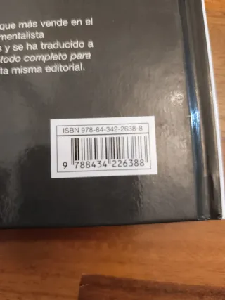 Metodo Completo de Piano + Cd