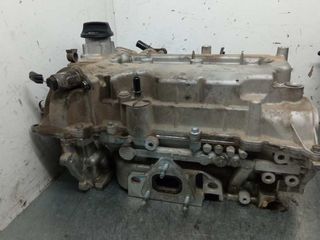 Opel 218462 culata 55490158 karl - 1.0 mt (75 cv)