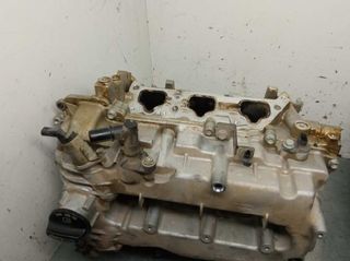 Opel 218462 culata 55490158 karl - 1.0 mt (75 cv)