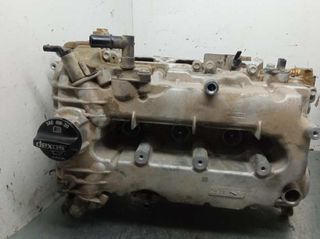 Opel 218462 culata 55490158 karl - 1.0 mt (75 cv)