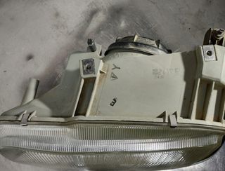 0288051 faro izq renault 21 berlina (b/l48) 122224