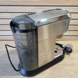 Cafetera De'Longhi Dedica EC685.M