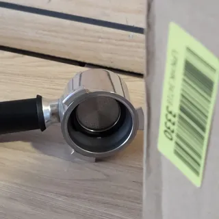 Cafetera De'Longhi Dedica EC685.M