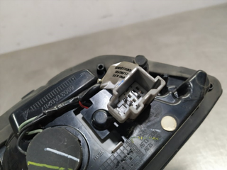 PILOTO TRASERO IZQUIERDO INTERIOR JEEP COMPASS (M