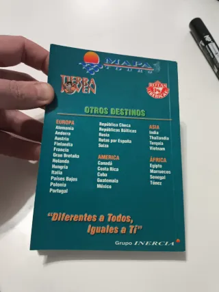 Republica checa, Austria y Hungria