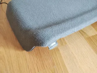 Bandeja Renault Twingo 1999-2006