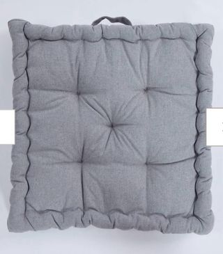 Mesa y 2 Sillas Exterior Aluminio