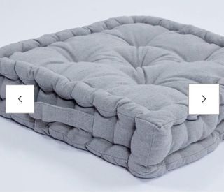 Mesa y 2 Sillas Exterior Aluminio