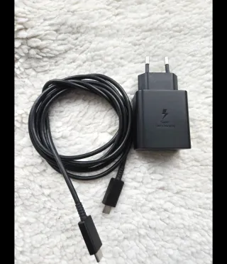 Samsung Galaxy Fold 6 512GB  Factura y Garantia