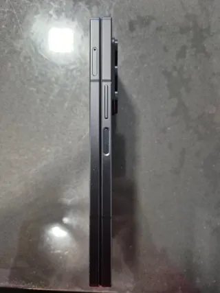 Samsung Galaxy Fold 6 512GB  Factura y Garantia