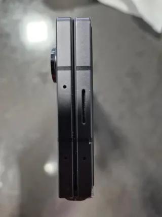 Samsung Galaxy Fold 6 512GB  Factura y Garantia