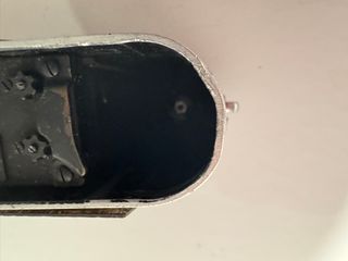 Leica IIIa Cámara Analógica