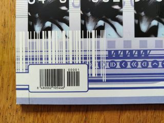 Star Wars - El consejo Jedi tomo 1