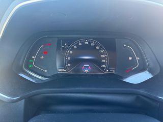 RENAULT CAPTUR Zen TCe 67KW (90 CV)