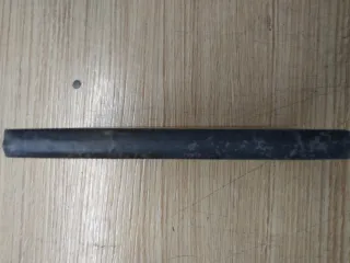 Tributos del corazón Nuevo ramillete felicitacione