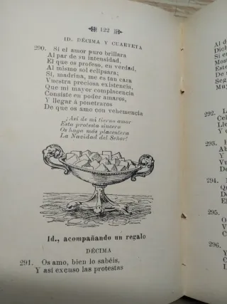 Tributos del corazón Nuevo ramillete felicitacione