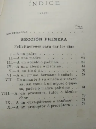 Tributos del corazón Nuevo ramillete felicitacione