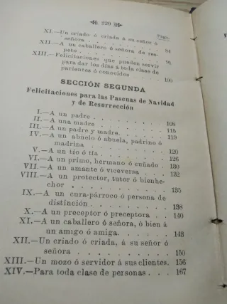Tributos del corazón Nuevo ramillete felicitacione