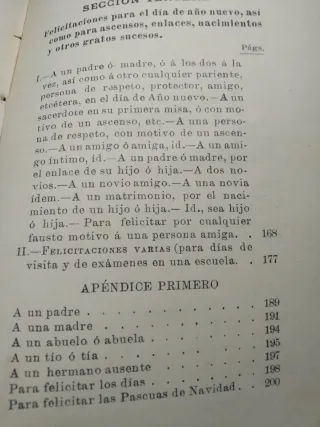 Tributos del corazón Nuevo ramillete felicitacione