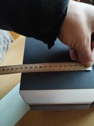 Altavoces Sharp CP-XL40