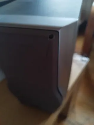 Altavoces Sharp CP-XL40