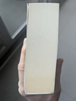 El imperio final - Nacidos de la bruma (libro 1)