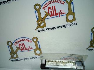 Toyota 700357 896611a770 centralita motor corolla