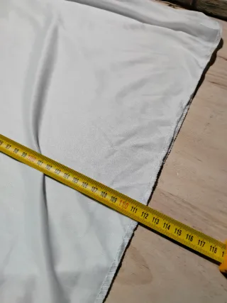 WIDMANN MILANO Disfraz infantil Ángel  158 cm