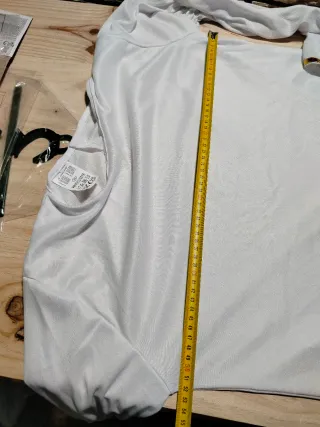 WIDMANN MILANO Disfraz infantil Ángel  158 cm