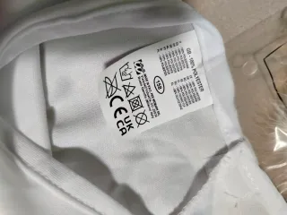 WIDMANN MILANO Disfraz infantil Ángel  158 cm