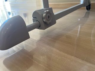 Bañera cambiador Brevi