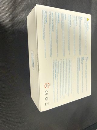 Makeblock mBot2 Robot Kit