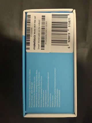 Makeblock mBot2 Robot Kit